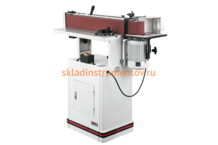 Шлифовальный станок JET OES-80CS 708447M