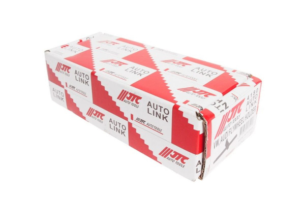 Фиксатор маховика VW,AUDI JTC 4180