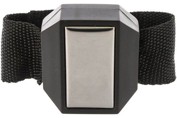 Магнитный браслет Vira 820144