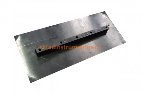 Лопасти (4 шт) для затирочной машины СО 1000L Tsunami D0J3M0000000001