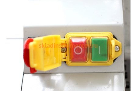 Токарный станок MetalMaster MML 1830V 16760