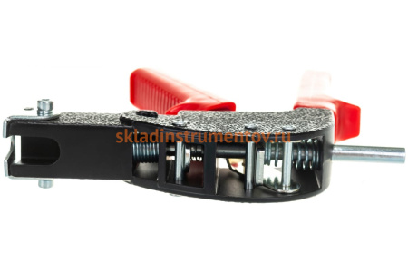 Заклепочник для анкеров и дюбелей Молли ЗУБР 31385 Заклепочник для анкеров и дюбелей Молли ЗУБР 31385