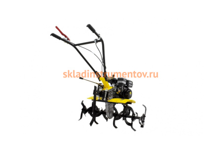 Сельскохозяйственная машина Huter MK-7000С 70/5/20 Сельскохозяйственная машина Huter MK-7000С 70/5/20