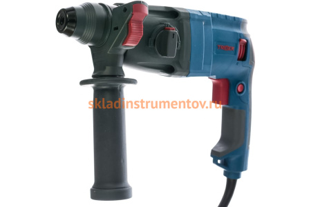Перфоратор ТРИГГЕР 20021 тов-167477