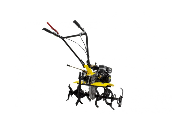 Сельскохозяйственная машина Huter MK-7000С 70/5/20 Сельскохозяйственная машина Huter MK-7000С 70/5/20