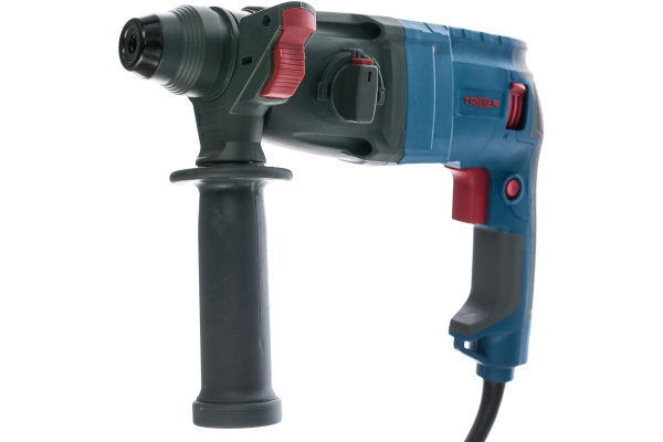 Перфоратор ТРИГГЕР 20021 тов-167477
