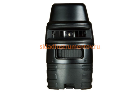 Лазерный построитель плоскостей STANLEY SLP5 1-77-319