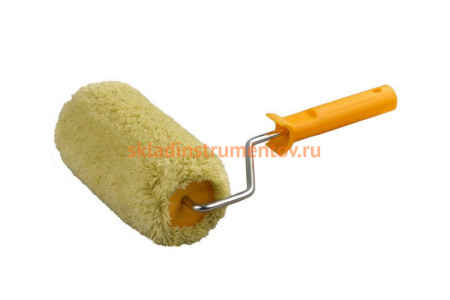 Фасадный валик STAYER PROFI SYNTEX 0322-18_z01