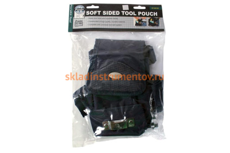 Поясная сумка ProsKit ST-2012H 00353093