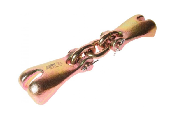 Соединитель для цепей 6т JTC C901