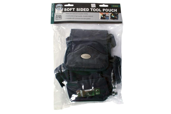 Поясная сумка ProsKit ST-2012H 00353093