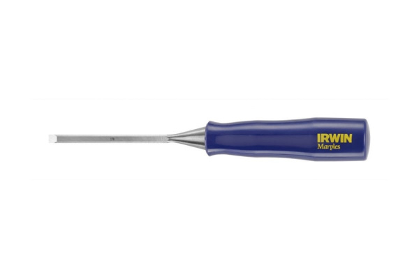 Стамеска, 6 мм IRWIN M444 TM44414