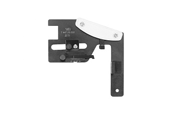 Шаблон ЧИЗ Т447.05.000 М 924222