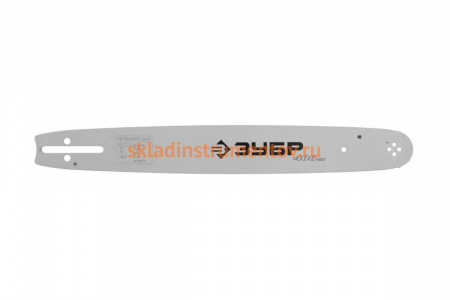 Шина ЗУБР Универсал тип 2 (0.325"; 0.058"; 16") 70202-40