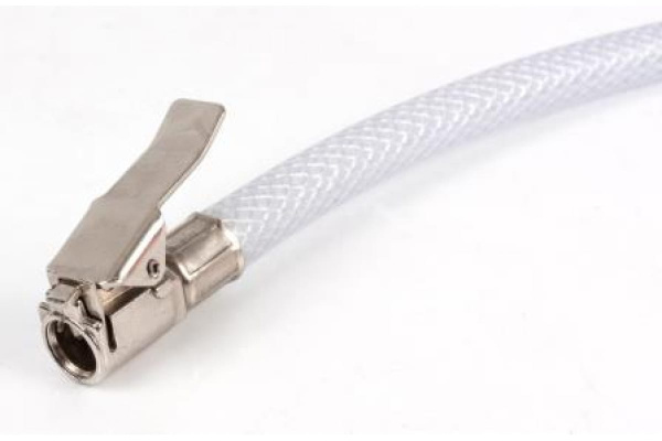 Набор пневмоинструментов, 3 предмета, QUATTRO ELEMENTI 772-128