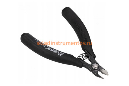 Кусачки (антистатические) ProsKit 1PK-5101-E 00087111