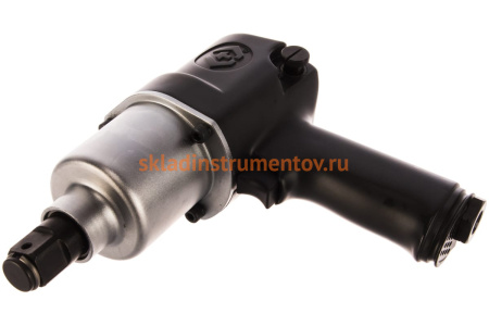Ударный пневматический гайковерт KING TONY P33611-055B