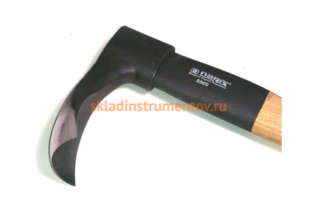 Тесло 50мм NAREX 890950