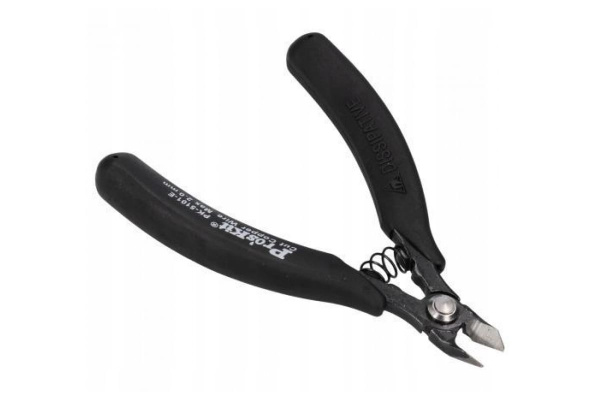 Кусачки (антистатические) ProsKit 1PK-5101-E 00087111