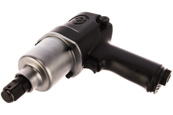 Ударный пневматический гайковерт KING TONY P33611-055B