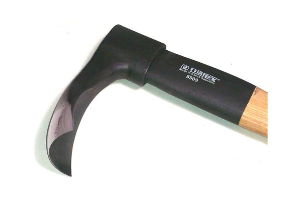 Тесло 70мм NAREX 890970