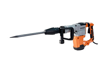 Отбойный молоток Энкор МЭ-1500ЭМ 50131