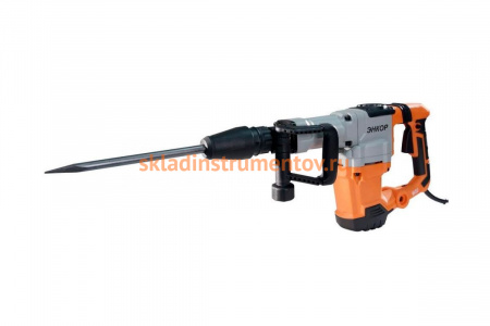 Отбойный молоток Энкор МЭ-1500ЭМ 50131