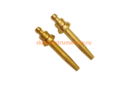 Трехтрубный пропановый резак REDIUS Р3П-32-У2 СВ000009071 Трехтрубный пропановый резак REDIUS Р3П-32-У2 СВ000009071