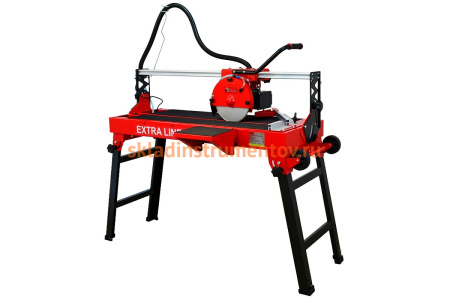 Отрезной станок Diam EX-920/1.5 600111