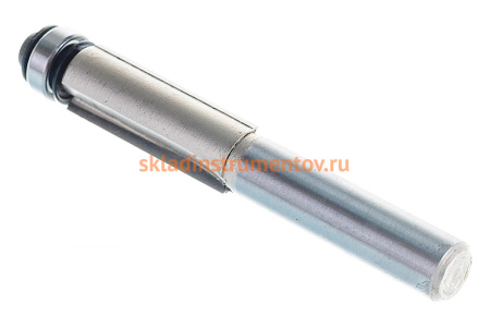 Фреза кромочная прямая (9.5х25 мм; хвостовик 8 мм) по ДСП Энкор 28051