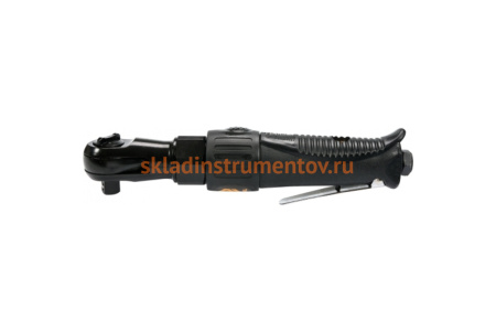 Пневмотрещотка VOREL 1/2" 81118