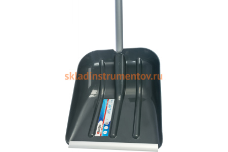 Лопата для уборки снега PALISAD 61502