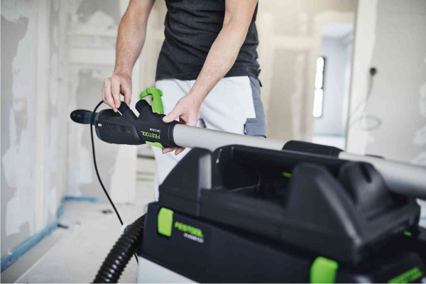 Держатель инструмента FESTOOL WHR CT LHS 2 225 205274 Держатель инструмента FESTOOL WHR CT LHS 2 225 205274