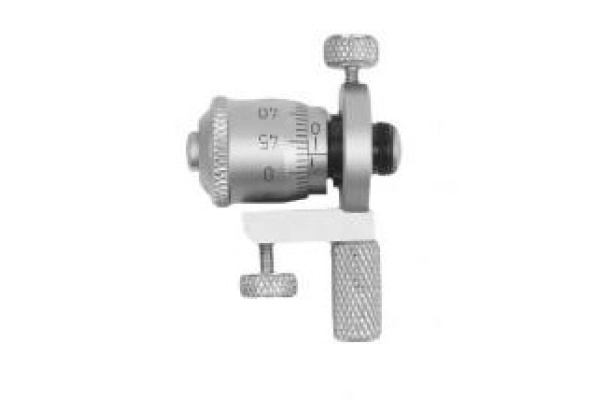 Микрометрический штучный нутромер 25- 32 0,01 ЧИЗ 42778