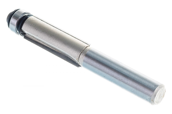 Фреза кромочная прямая (9.5х25 мм; хвостовик 8 мм) по ДСП Энкор 28051