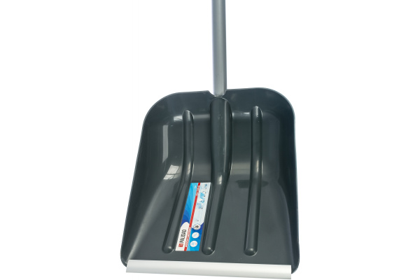 Лопата для уборки снега PALISAD 61502