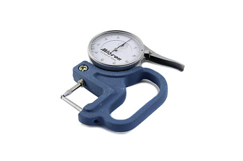 Индикаторный стенкомер Micron С-10А МИК 120129