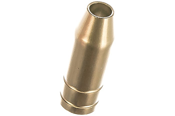 Сопло газовое (9.5 мм) для горелки MS 15 Сварог ICS0062