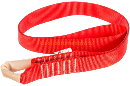 Крепежная петля 160 см ПРОГРЕСС СЕФЕТИ ПК А 160