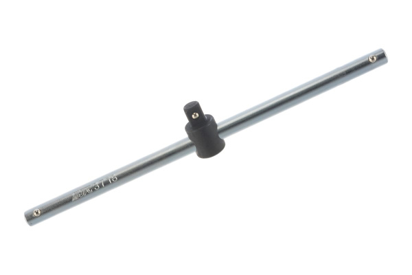 Вороток с плавающей головкой 1/2” L=305мм JTC 3718