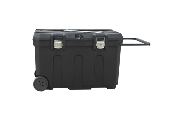 Ящик с колесами MOBILE JOB CHEST Stanley 1-93-278