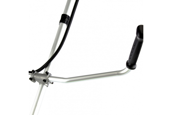 Бензиновый триммер СИБРТЕХ БКС 1800-2 96242