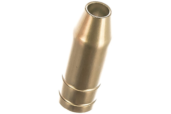 Сопло газовое (9.5 мм) для горелки MS 15 Сварог ICS0062