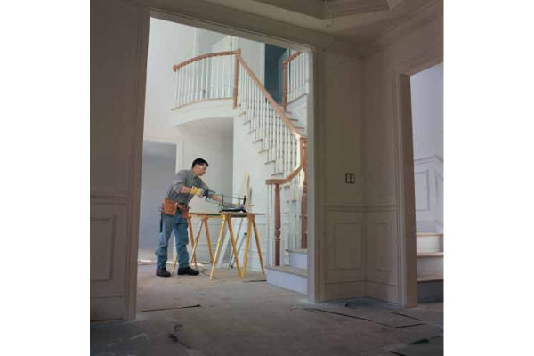 Поворотное стусло 560 мм Stanley 1-20-800