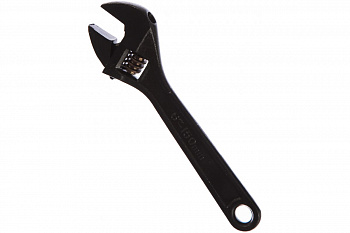 Разводной ключ SITOMO КР-19 окс. 34552