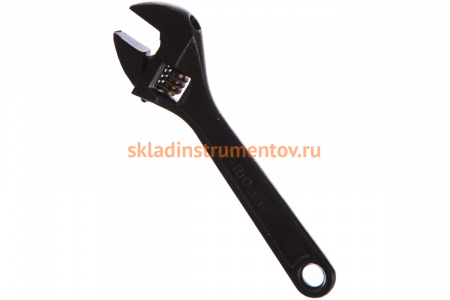 Разводной ключ SITOMO КР-19 окс. 34552