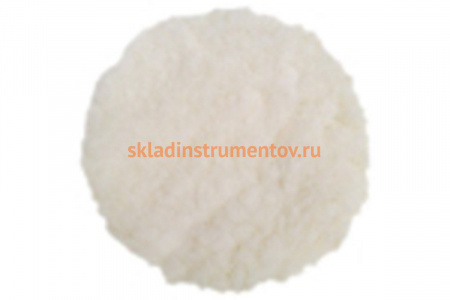 Полировальная насадка "ЭКСПЕРТ" (150 мм) Зубр 3596-150