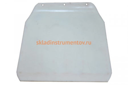 Коврик для виброплиты VM-80/5.5Н Diam 602002