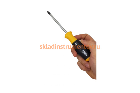 Набор отверток Felo SL/PH, 5 шт 90095248