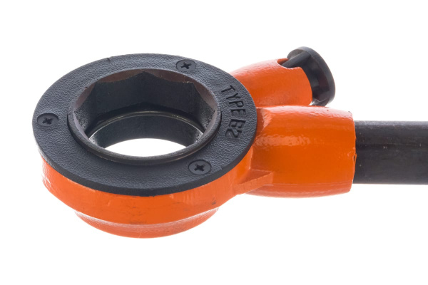 Универсальный держатель для клуппов Archimedes 90560